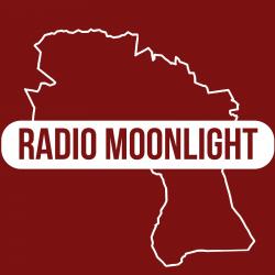 Radio Moonlight